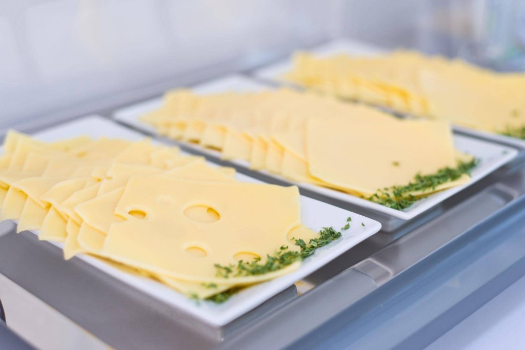 Фото Achat Hotel Monheim am Rhein