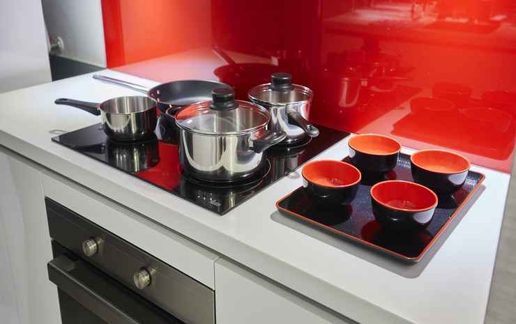 Фото Yemala Suites at Vortex KLCC