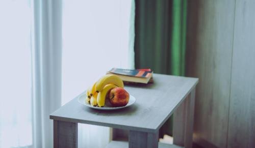 Фото Royal Hotel