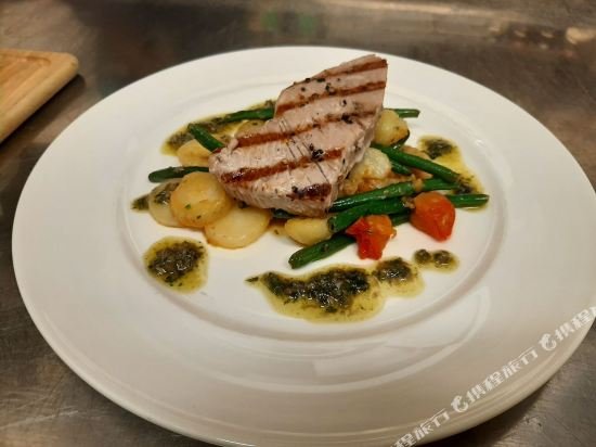 Фото King of Prussia