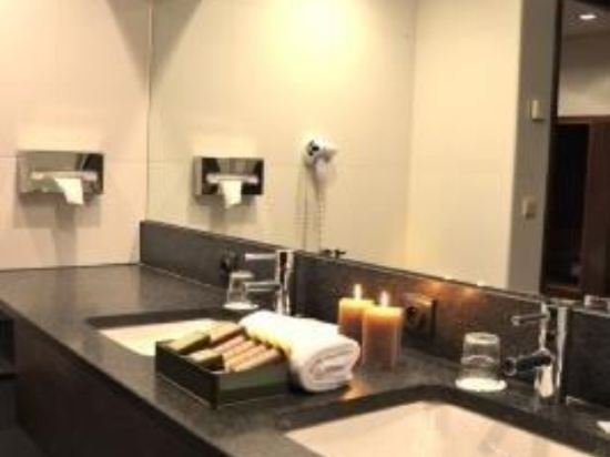 Фото Hotel Chambord