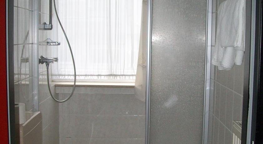 Фото An Der Hauptallee