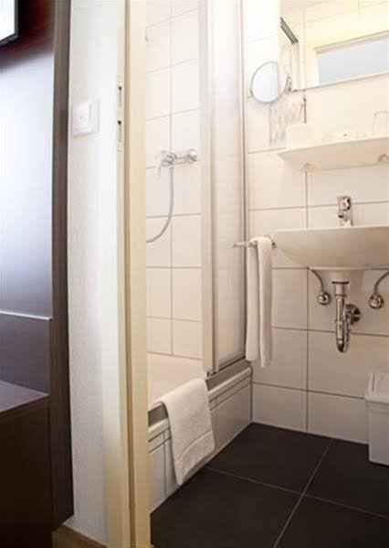 Фото Steep´s Ihr Brauhaus und Hotel