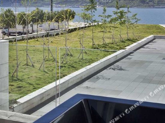 Фото Altis Belem Hotel & SPA, a Member of Design Hotels