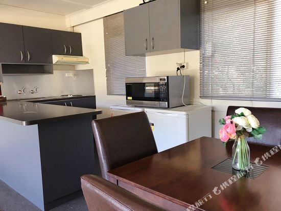 Фото Canberra Short Term and Holiday Accommodation