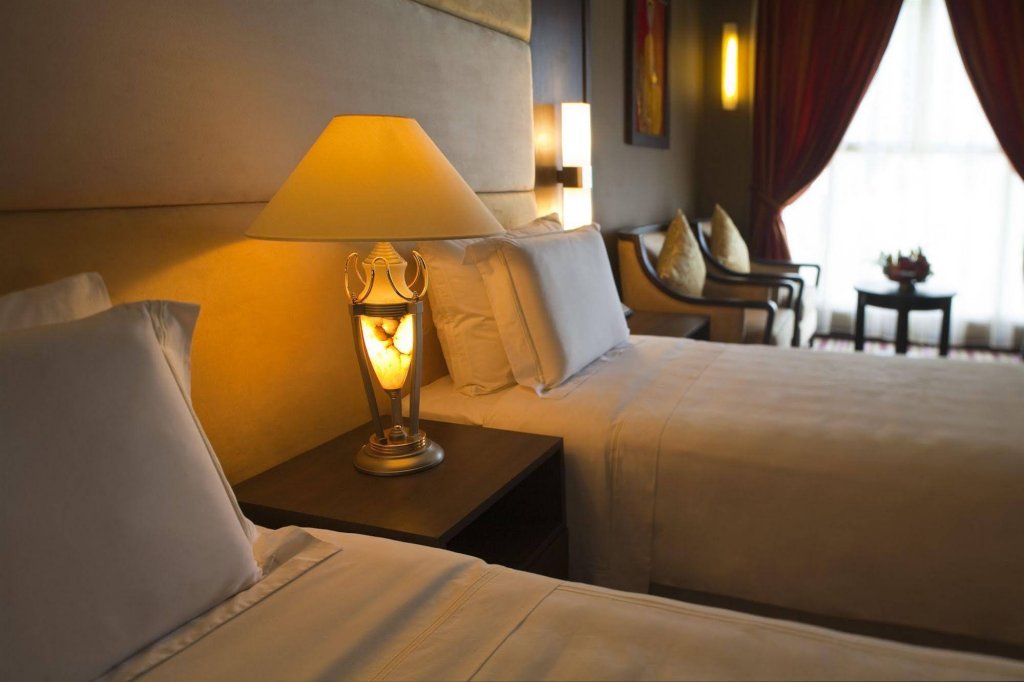 Фото Silk Path Hotel Hanoi