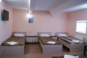 Аквамарин