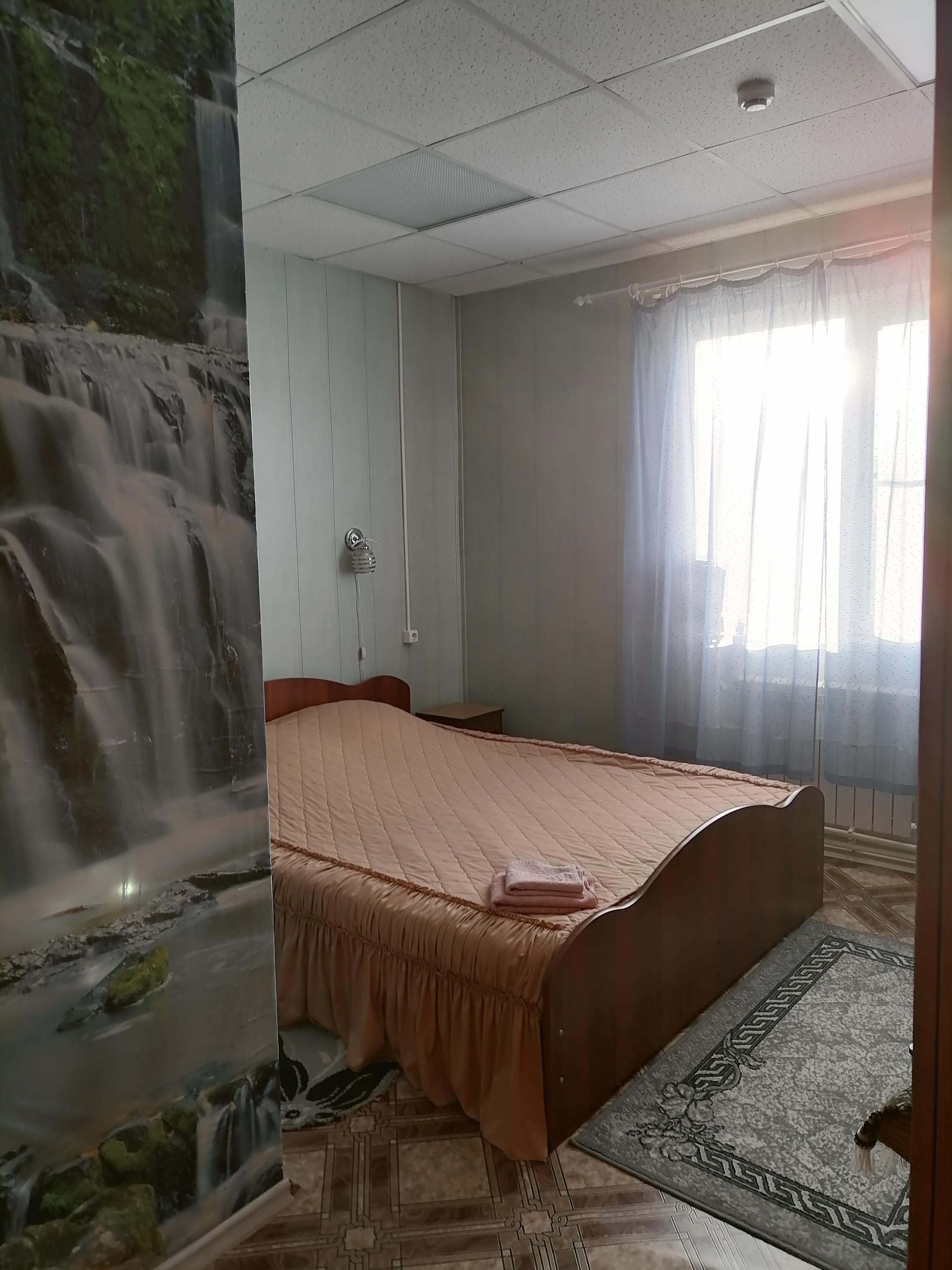 Фото Усолье