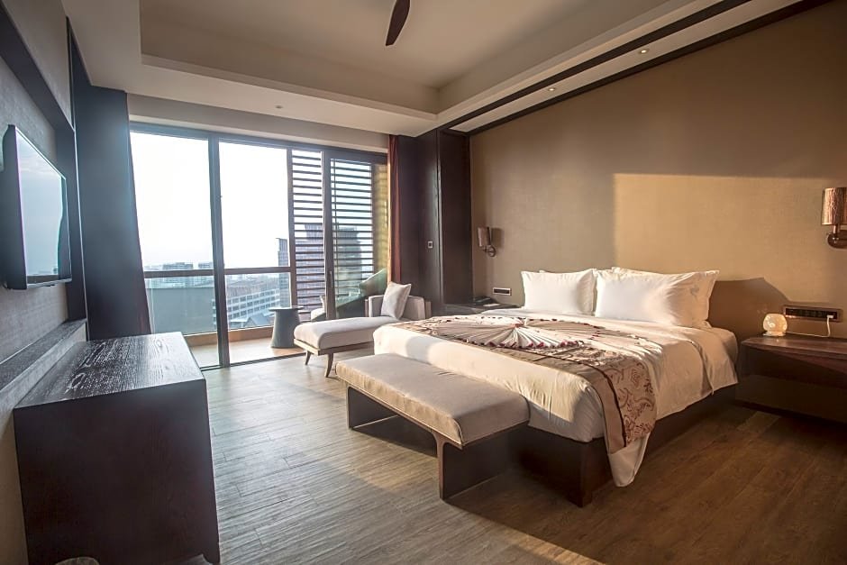 Фото 220557213576