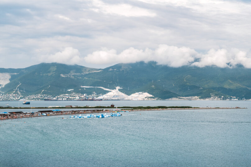 Фото Причал 32