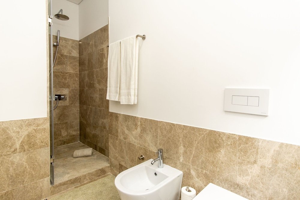 Фото Ribeira11 Design Apartment