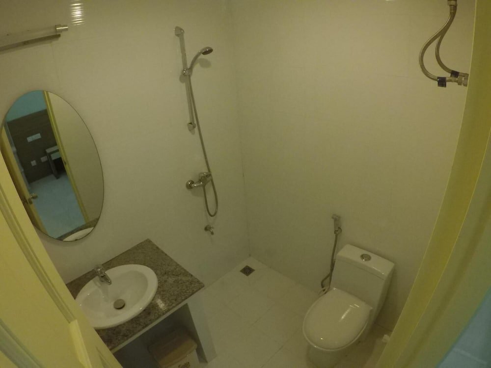 Фото Dream Relax Inn