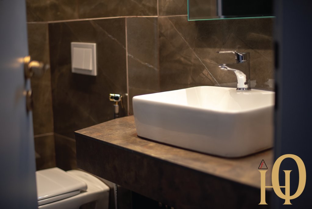 Фото Hotel Opera