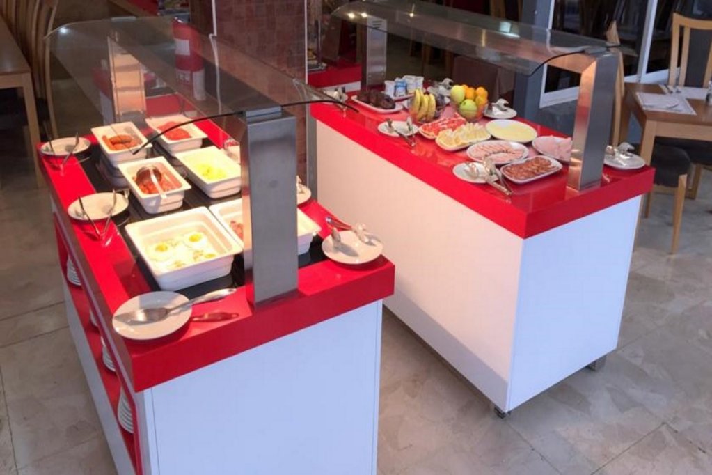 Фото Bahía Blanca