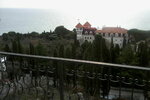 Gostevoi dom U Aleksa Raduga (посёлок городского типа Кореиз, Алупкинское шоссе, 36Я), hotel