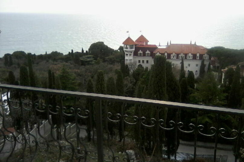 Hotel Gostevoi dom U Aleksa Raduga, Republic of Crimea, photo