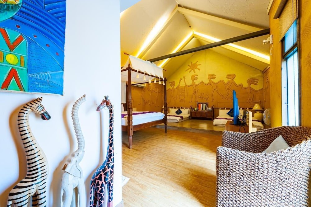 Фото Pancala Vacation Inn