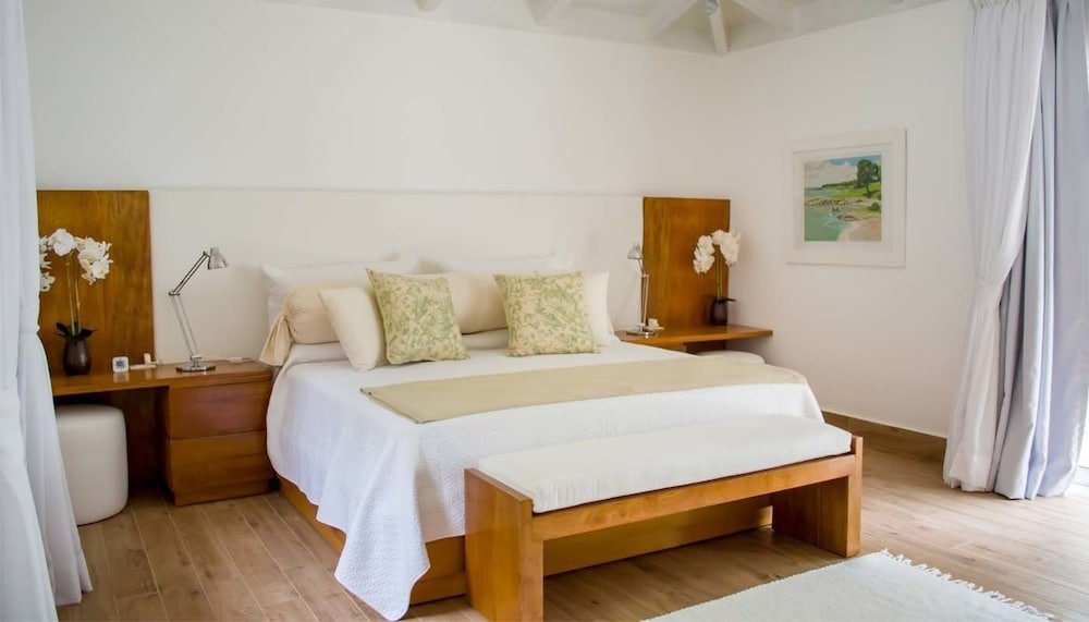 Фото Вилла Casa de Campo