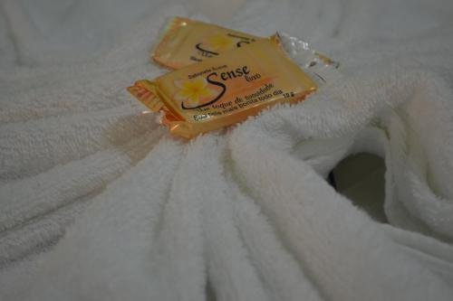 Фото Hotel Vitória