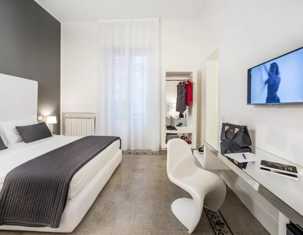 Фото Home Boutique Luxury & Design