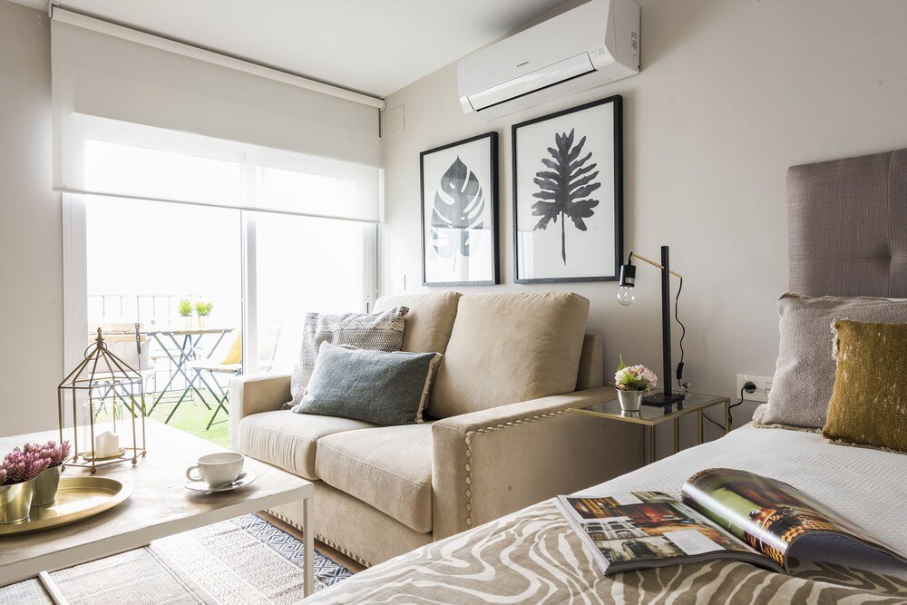 Фото Beautiful Design Studio Trinidad Grund S