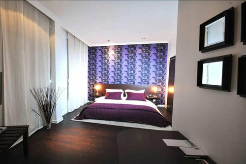 Севен Дримс Отель в Фатихе