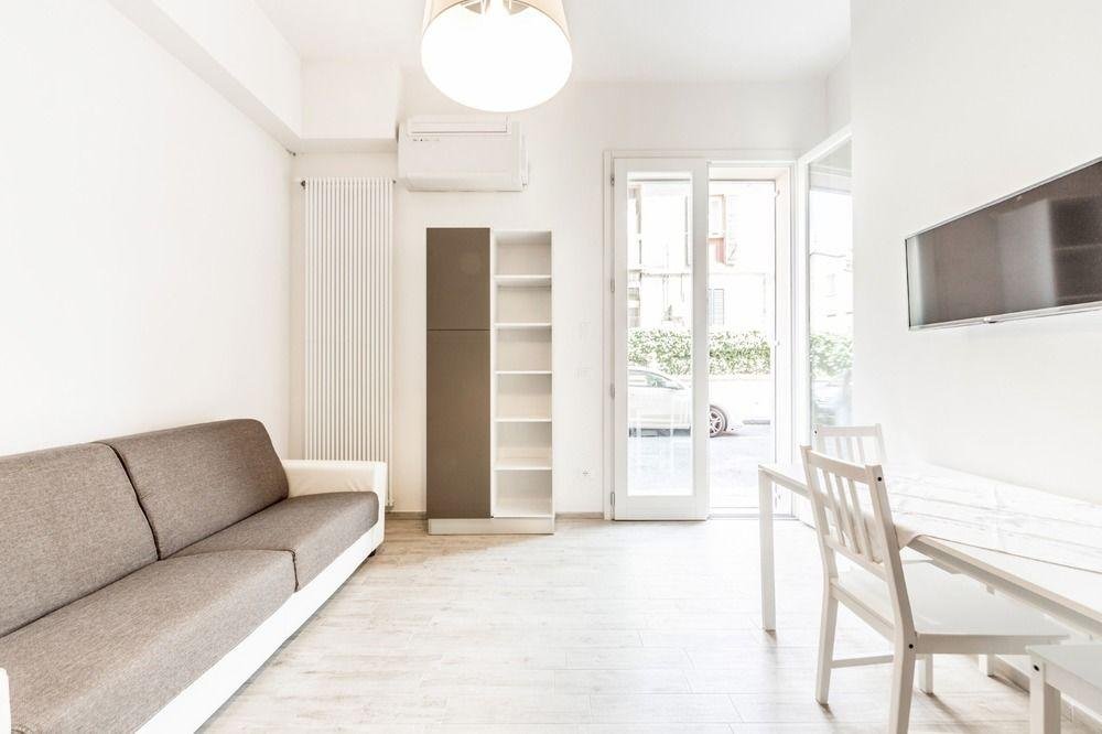 Фото Appartamento Mascarella