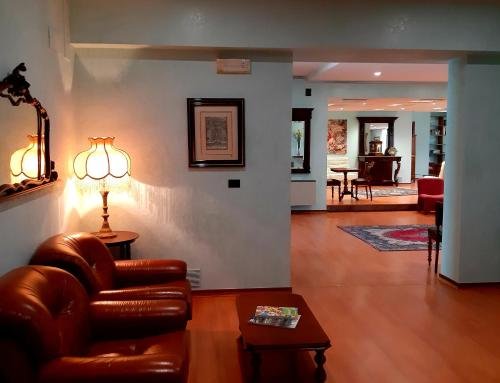 Фото Domus Salentina