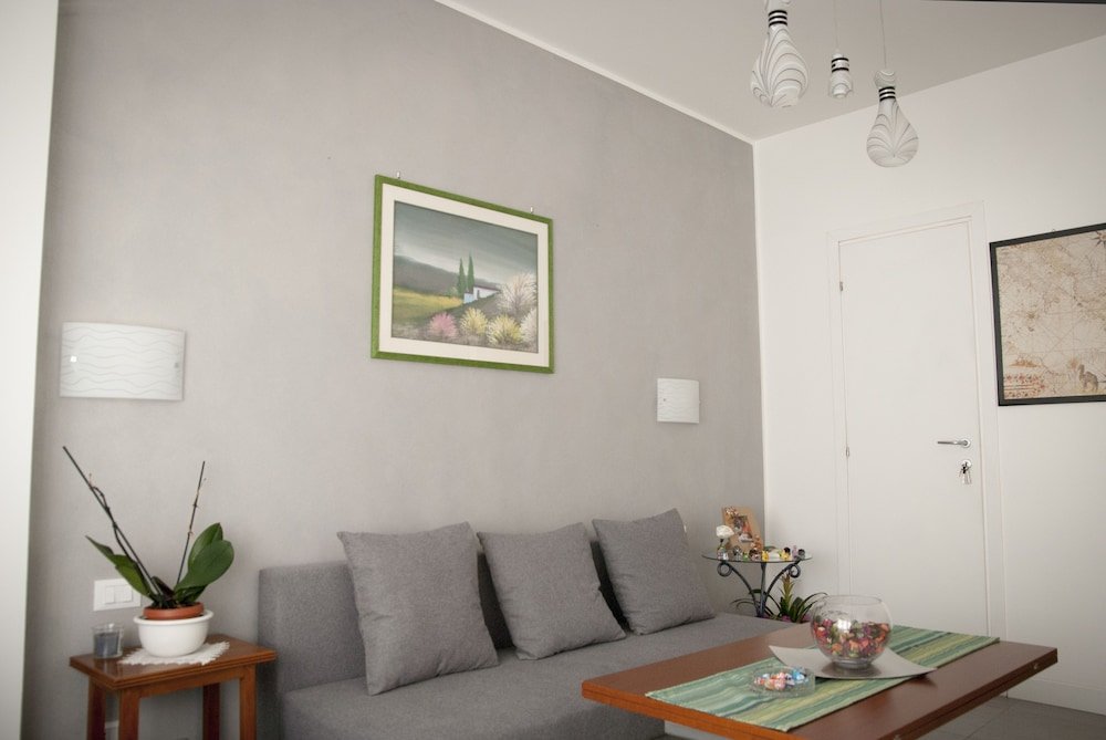Фото Prima Luce