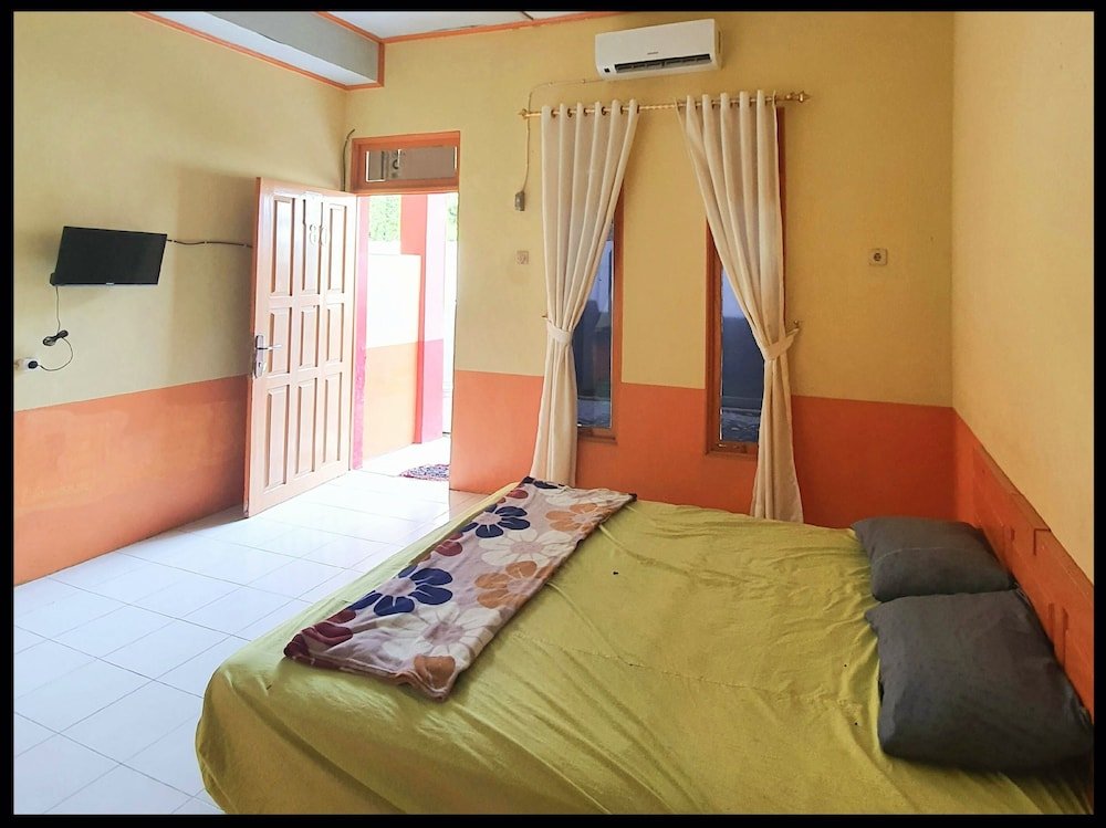 Фото Rainbow Singkawang