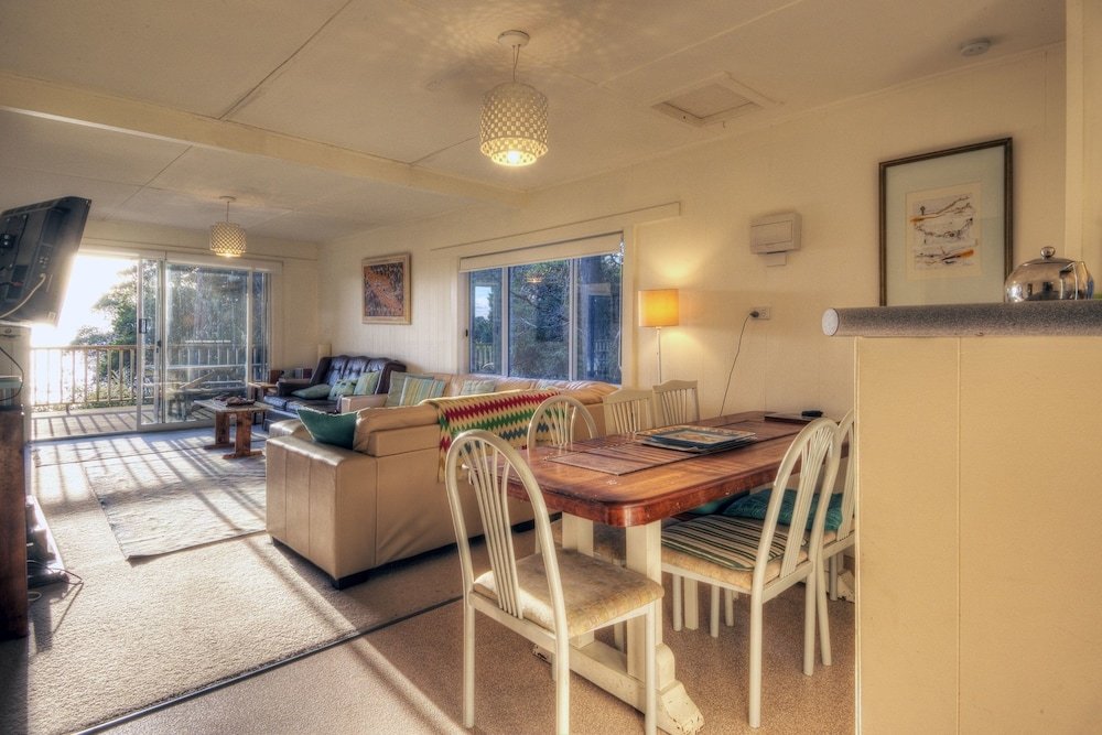 Фото Sheoak on the Bay