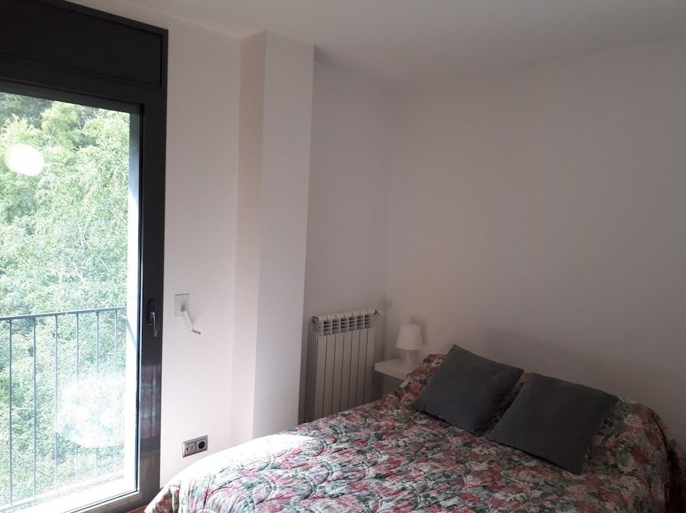 Фото Vitivola Font de Ferro 2