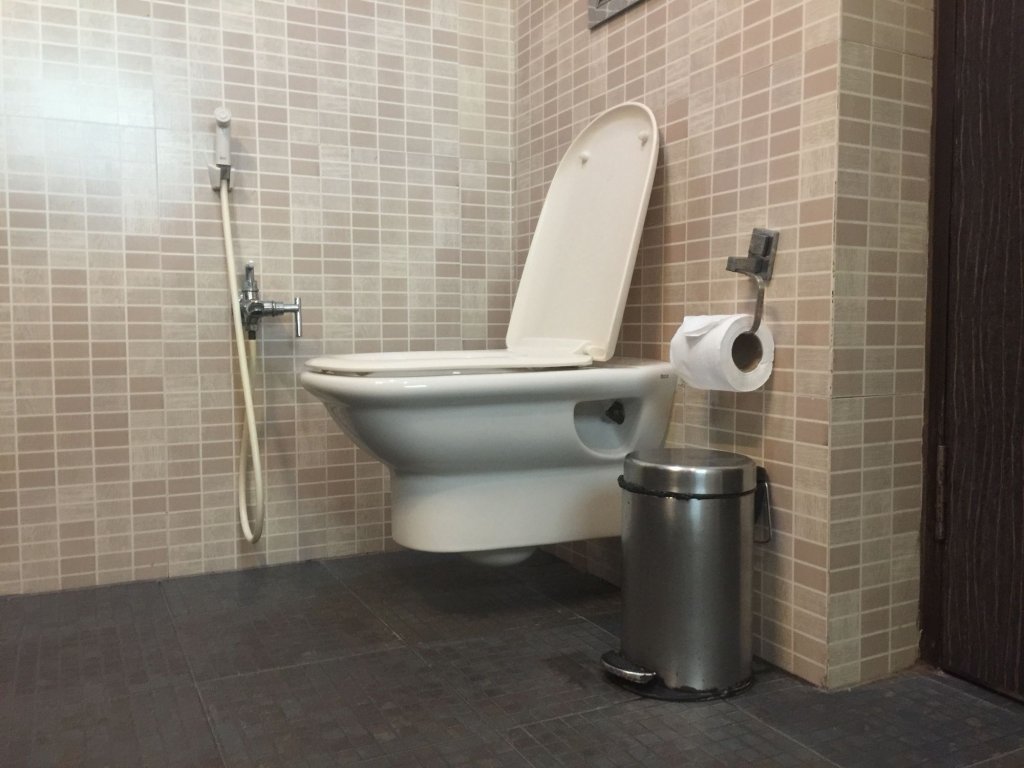 Фото GenX Le Crescent