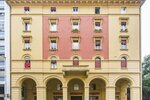 GetTheKey Boldrini Lofts