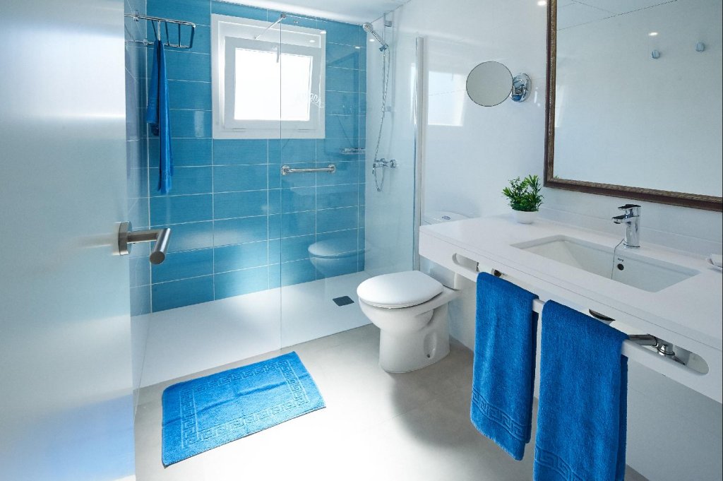 Фото Montana Club Suite Hotel