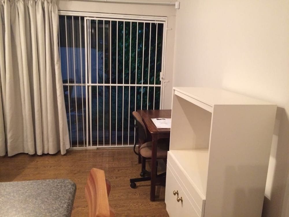 Фото Gewel Guesthouse