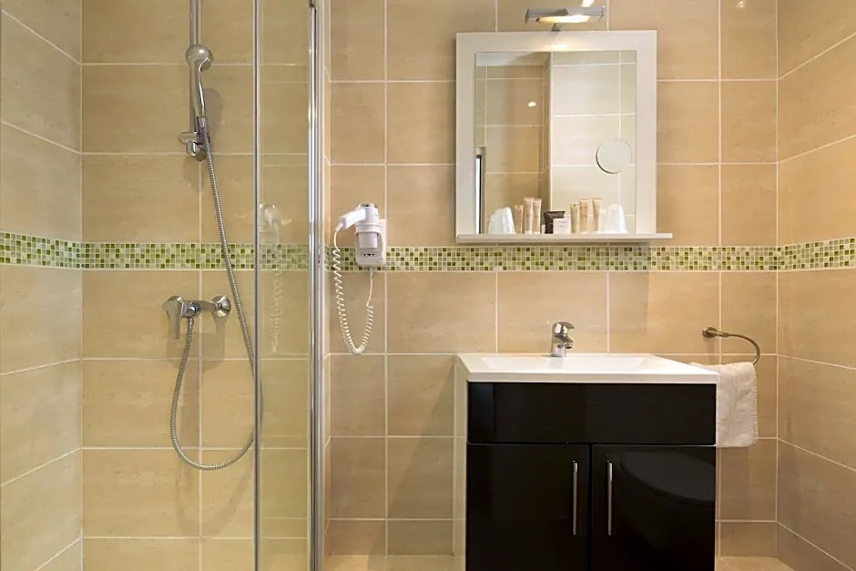 Фото Chatillon Montparnasse