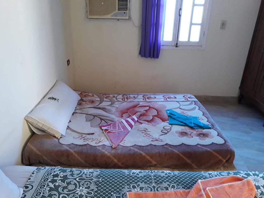 Фото Enjoy Luxor