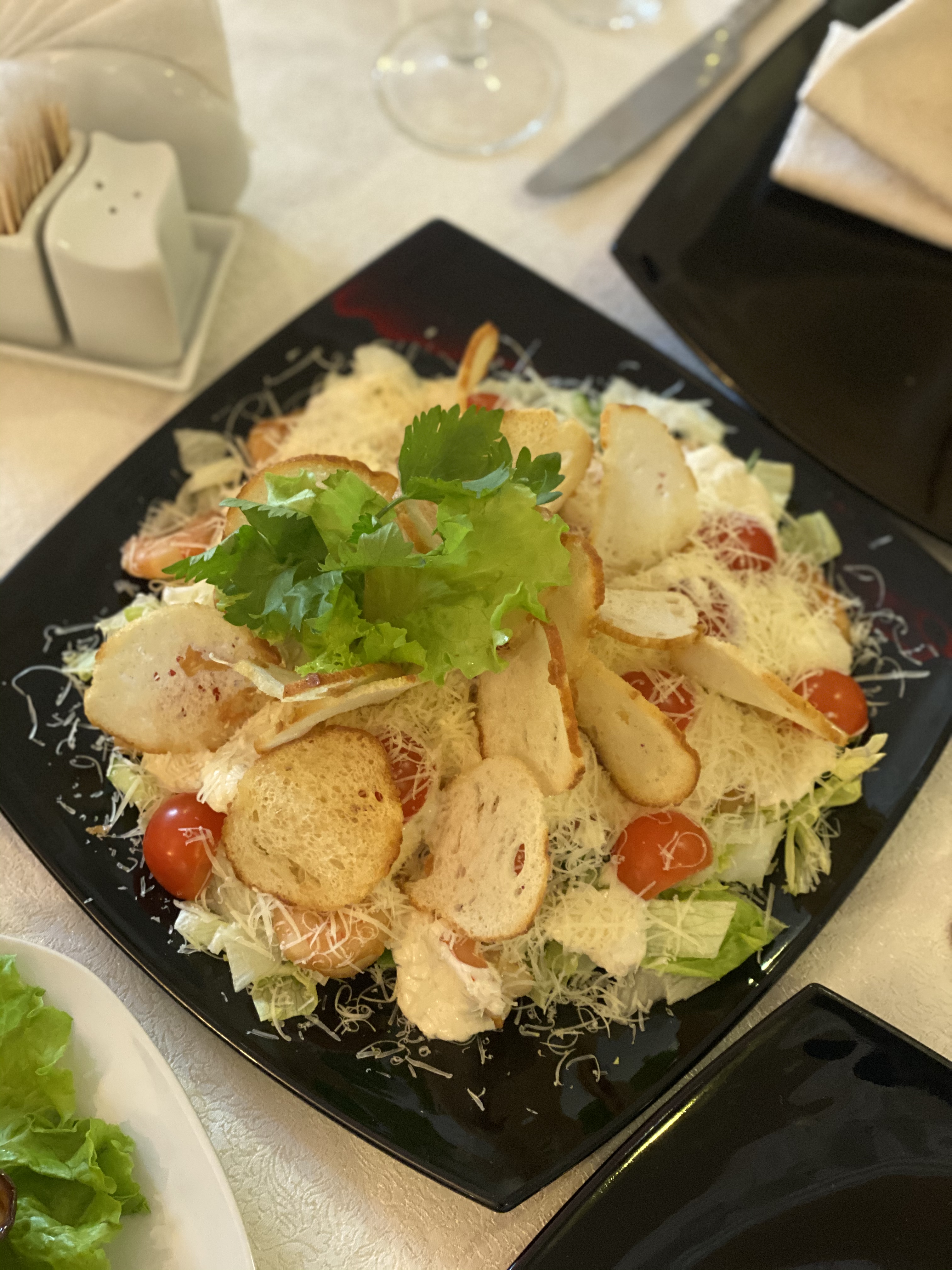 Фото ОТО Смоленск