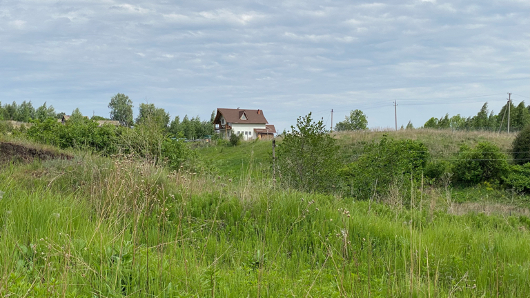 Фото Домик Пчеловода