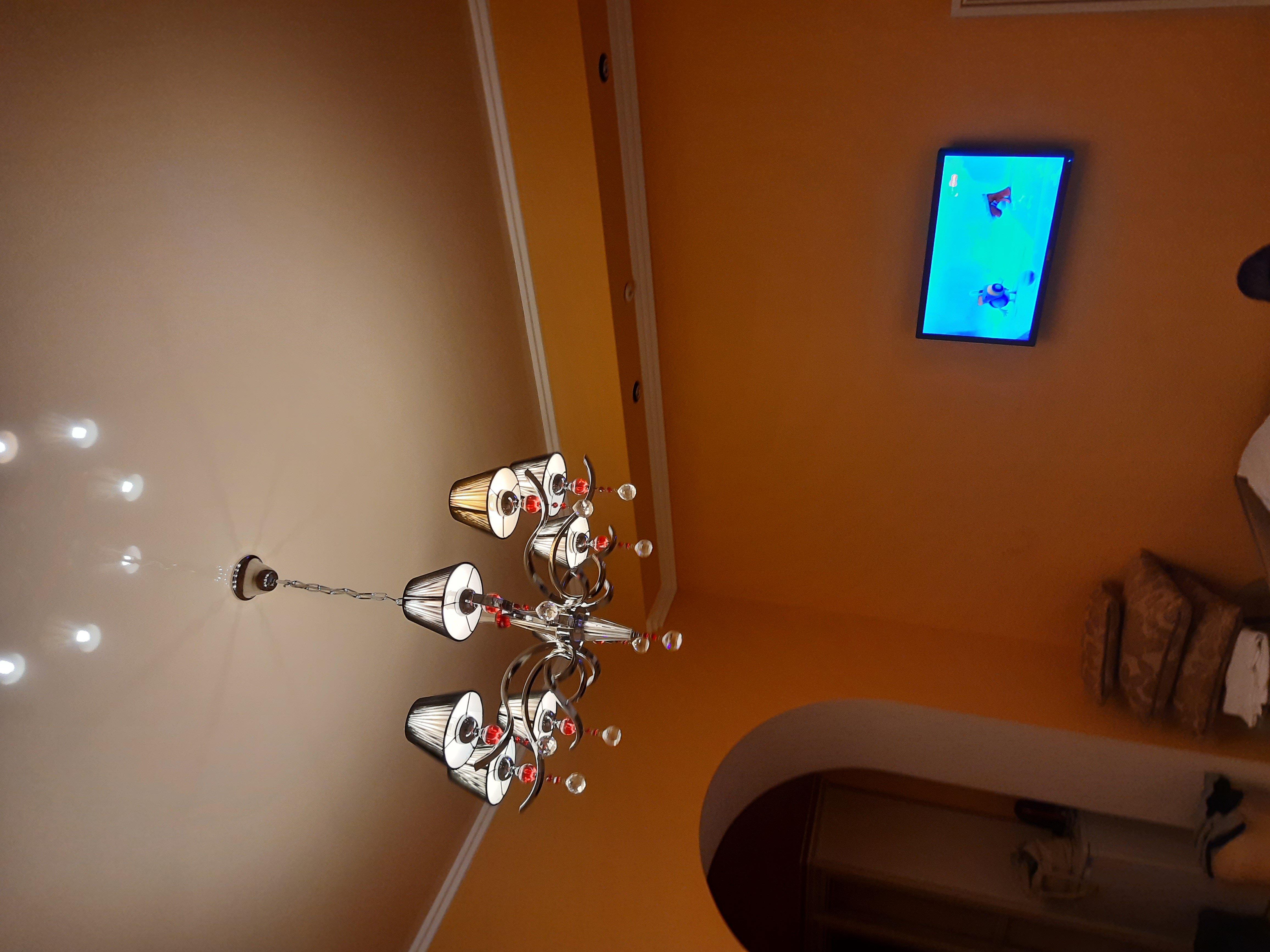 Фото Ассоль