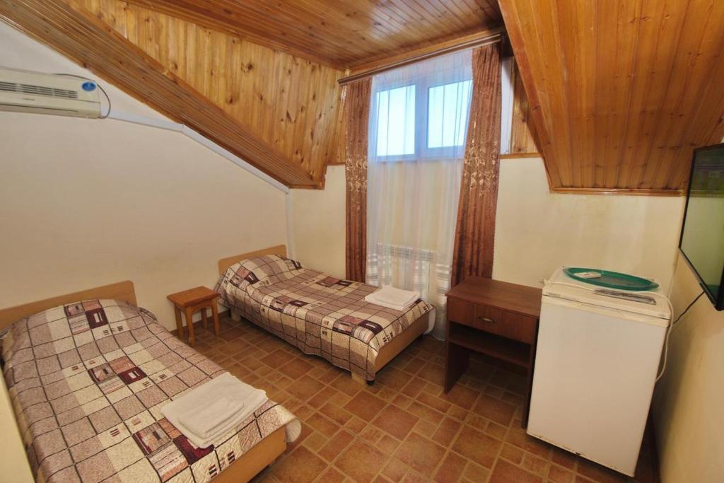 Фото Баунти