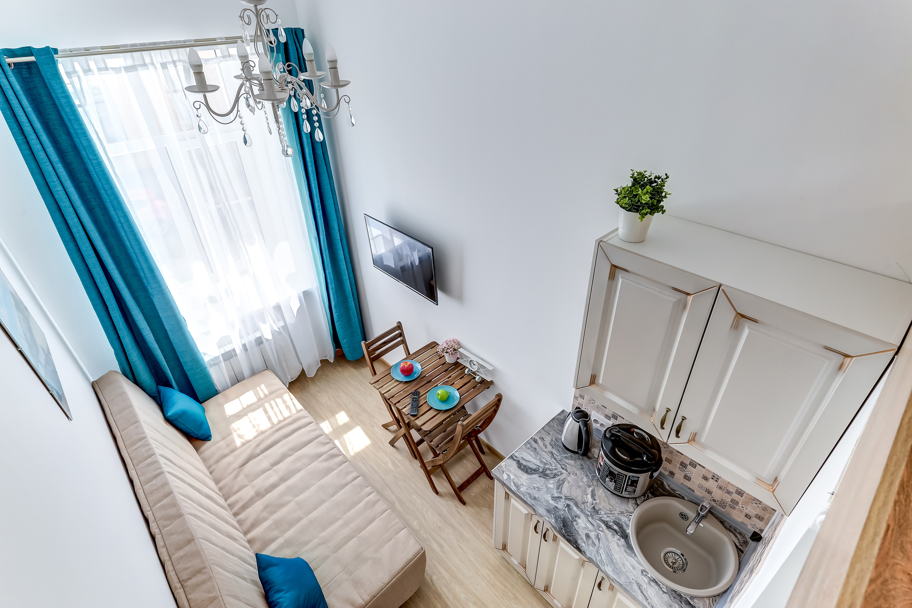 Фото Sokroma Мел