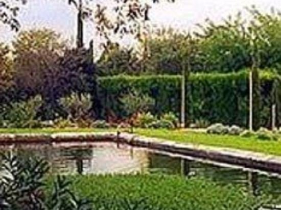 Фото Mas des Carassins