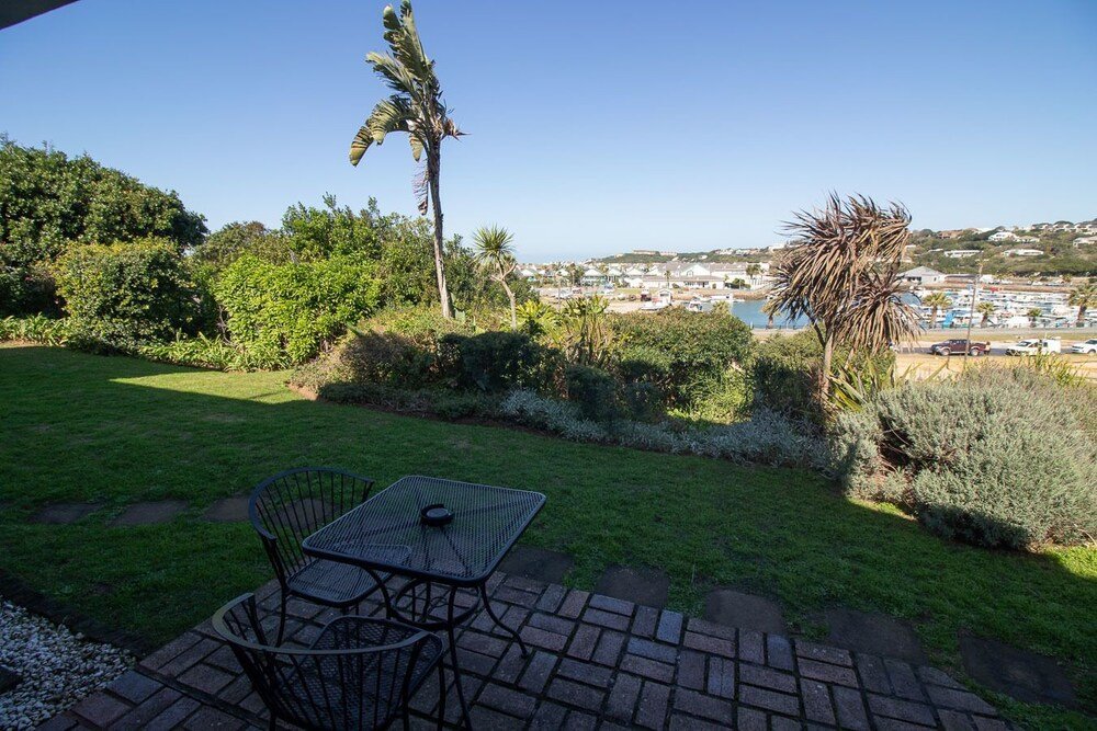 Фото Dockside Guest House