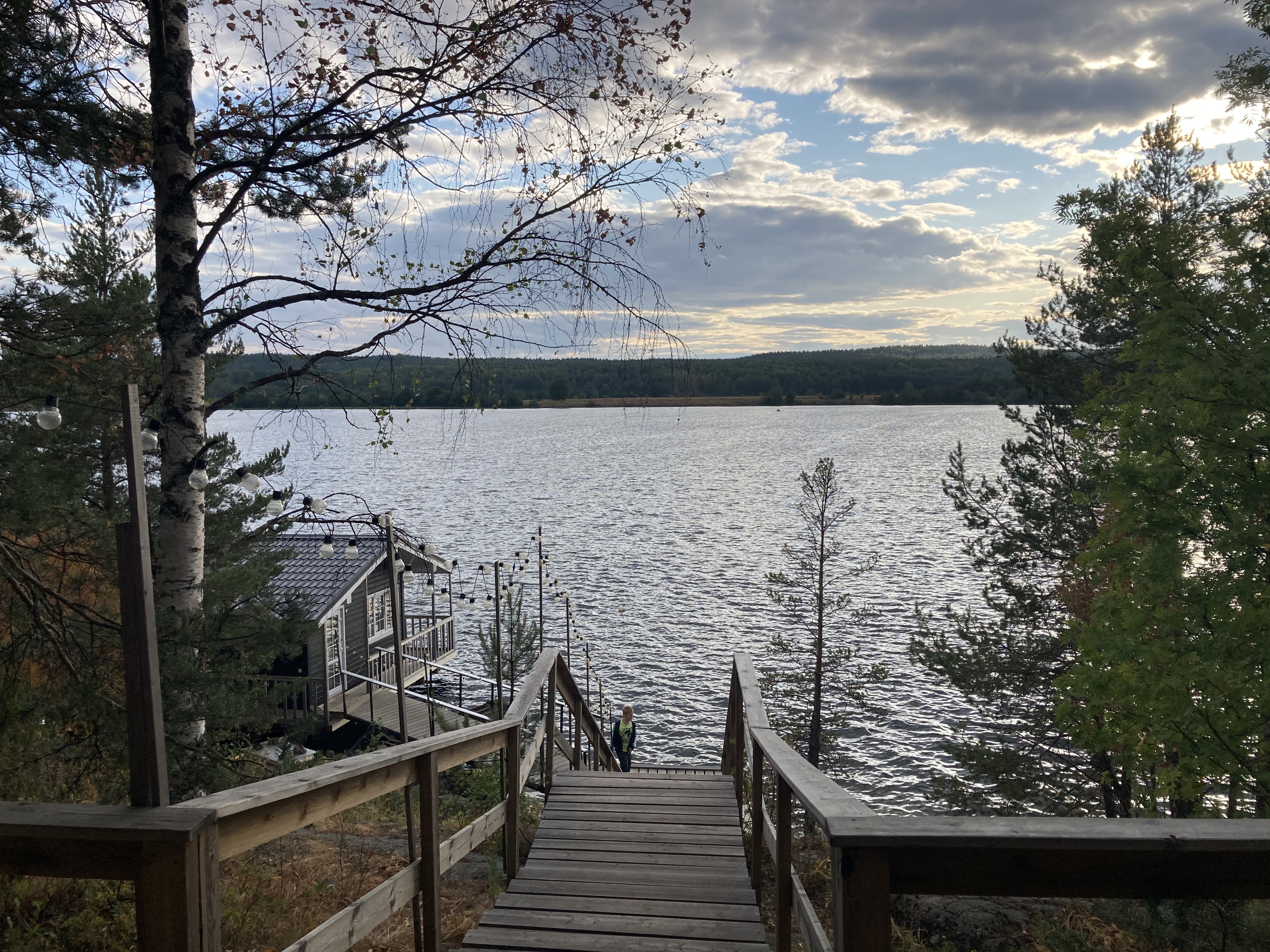 Фото Зайкина дача