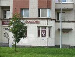 Phanagoria (Kollontay Street, 28к1), alcoholic beverages