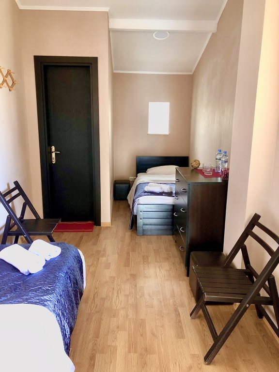 Фото N-House Veranda