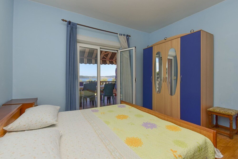 Фото Holiday House Anica