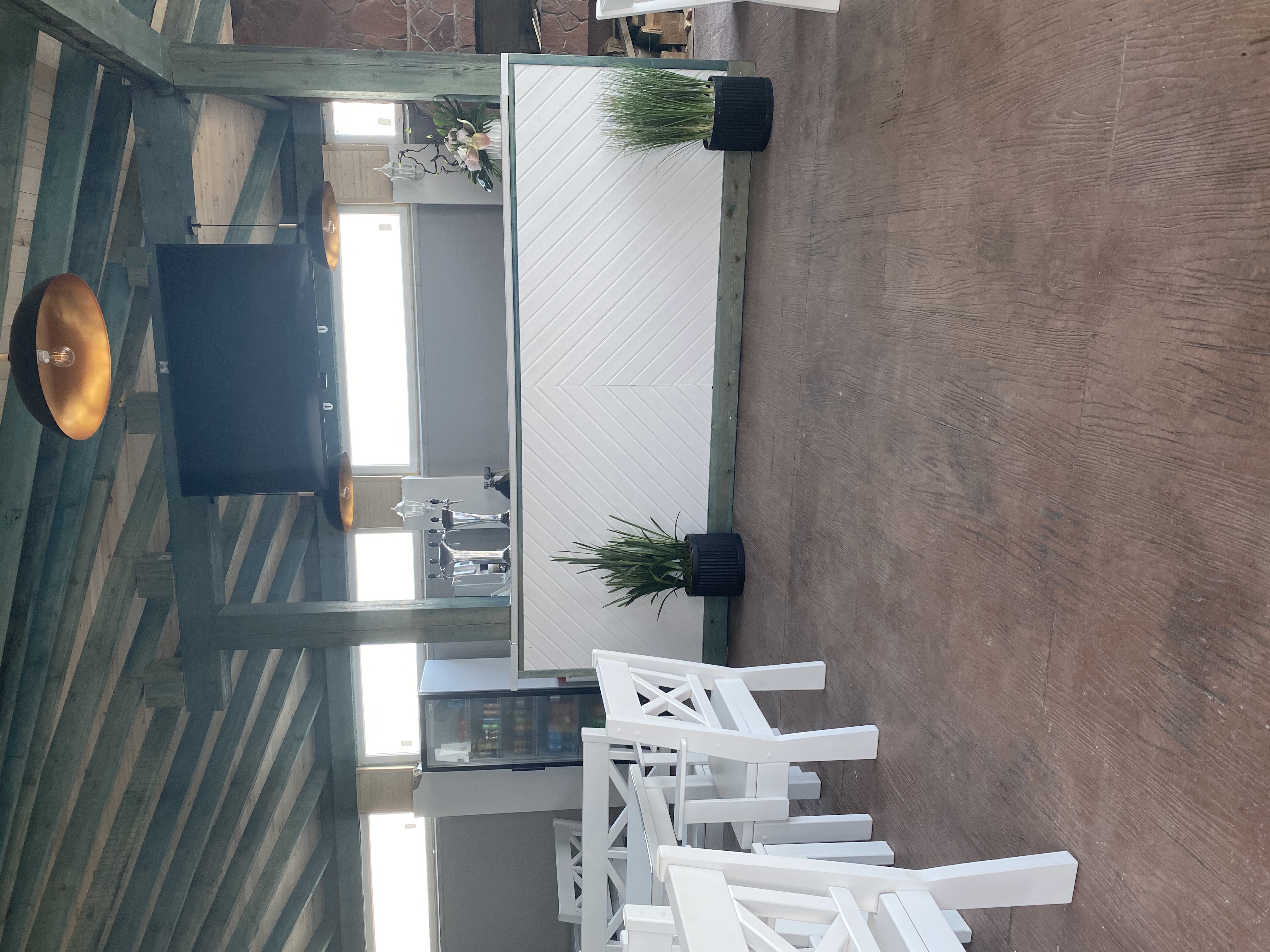 Фото Панорама